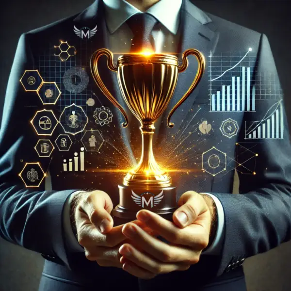 Imagen Curso Mision Mérito - Estrategia para pasar los concursos de mérito