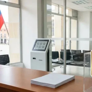 Fundamentos de Servicio al Ciudadano y Gestión de PQRSD