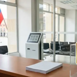 Fundamentos de Servicio al Ciudadano y Gestión de PQRSD