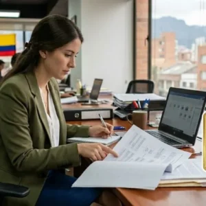 Contratación Estatal, Supervisión y Control Contractual