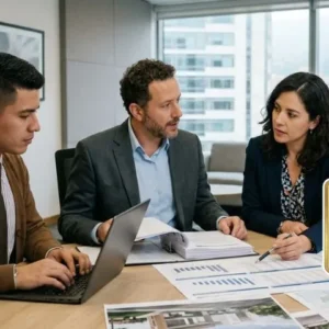 Contratación Estatal, Supervisión y Liquidación de Contratos