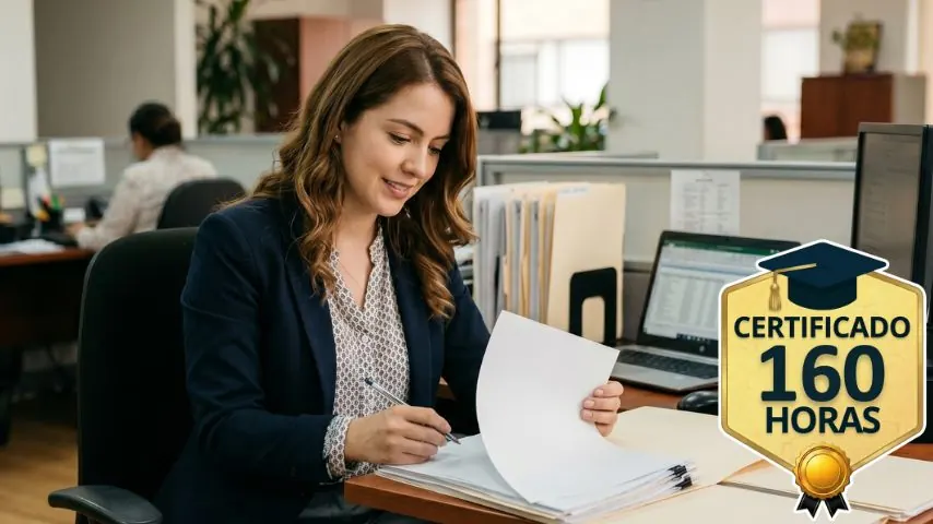 Conocimientos Académicos en Derecho Administrativo, CPACA y Gestión de PQRSD