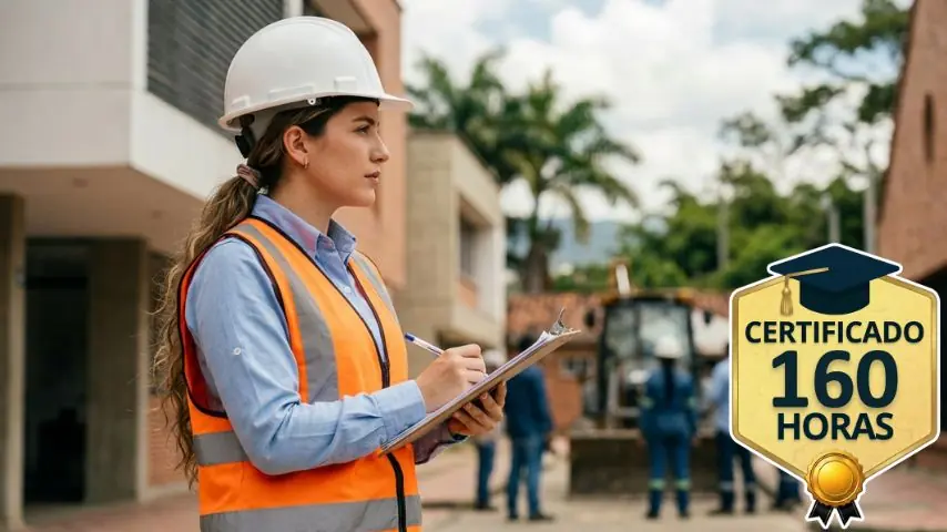 Conocimientos Académicos en Gestión del Talento Humano y Seguridad y Salud en el Trabajo (SG-SST)